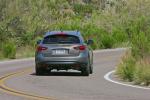 Infiniti FX50 2009 года